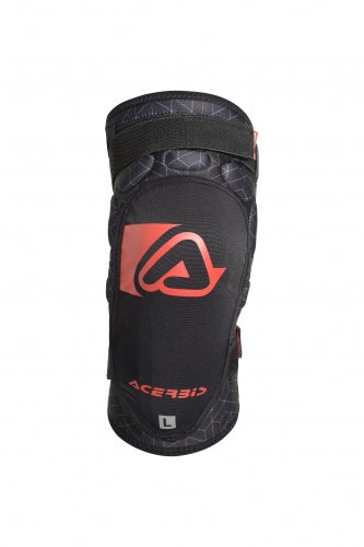 מגן ברך KNEE-X לילדים ACERBIS
