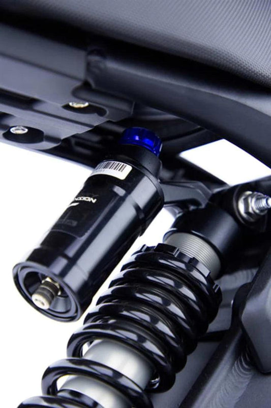 אופנוע שטח חשמלי טלריה סטינג אר Talaria Sting R  60V/43.2AH