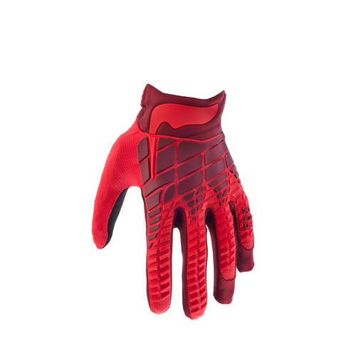 כפפות רכיבה פוקס - FOX 360 GLOVES V25