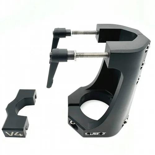 SUB13 חובק מתקפל לאינוקים OX