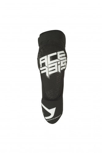 מגן ברך ZIP-X ACERBIS