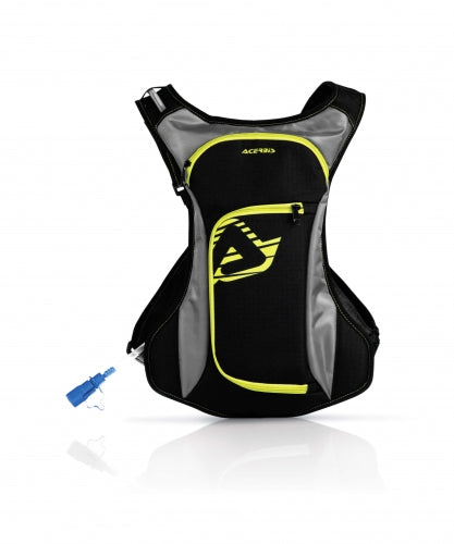 תיק שלוקר ACERBIS ACQUA DRINK BAG