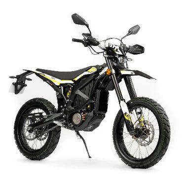 אופנוע שטח חשמלי סורון אולטרה בי Surron Ultra Bee R 2025 19/18