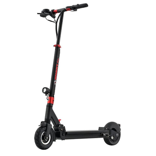 קורקינט חשמלי סמארט בייק 48 וולט 10 אמפר 8 SMART BIKE NINJA EX