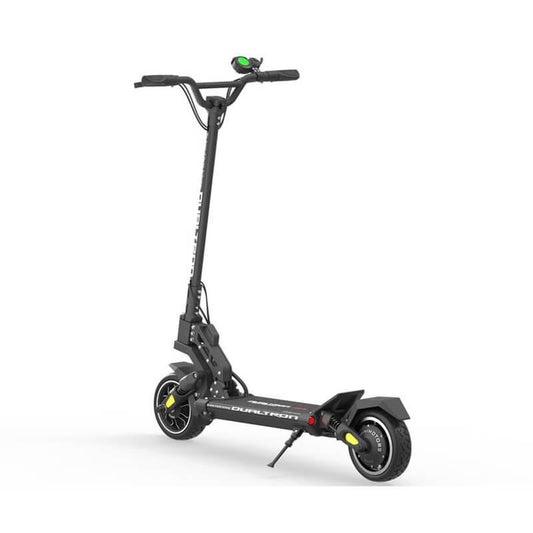 קורקינט חשמלי – דואלטרון מיני, Dualtron Mini