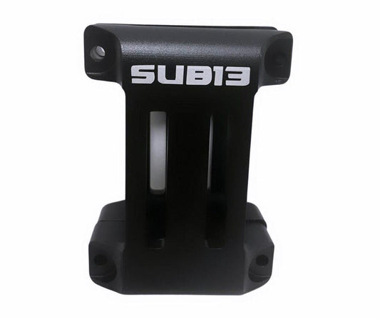 SUB13 חובק לאינוקים OX