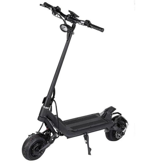 קורקינט חשמלי נאמי קלימה – 60V/25A – NAMI KLIMA