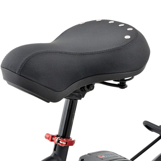אופניים חשמליים שיכוך מלא 48 וולט 10 אמפר Smart Bike Shark 3 Pro