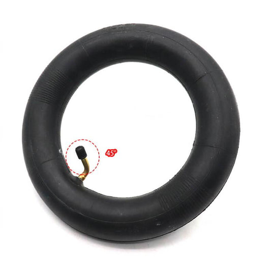 פנימית לקורקינט חשמלי 10X2.5