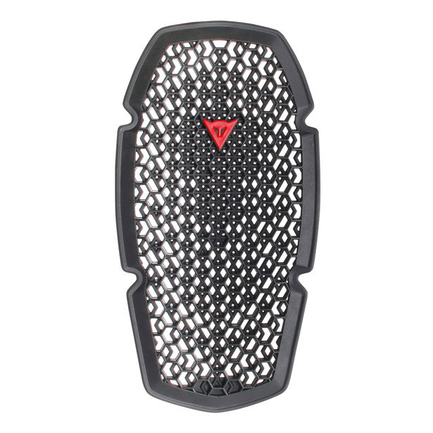 מגן גב DAINESE PRO-ARMOR G-2