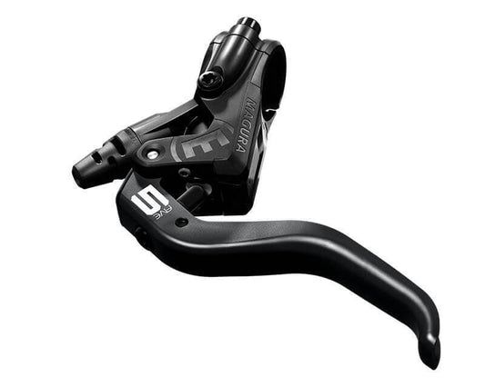 ברקס שמן מגורה MT5 ברקס בודד אחורי MAGURA MT5