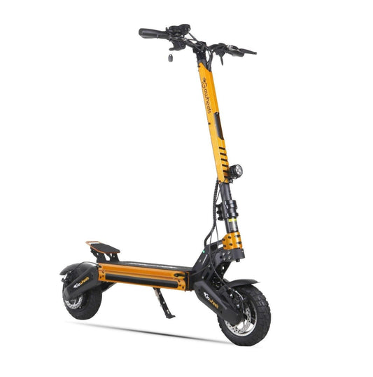קורקינט רייזור 10 Razor 48 v 18a
