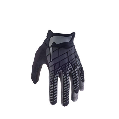 כפפות רכיבה פוקס - FOX 360 GLOVES V25