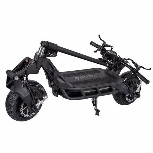 NAMI BLAST – נאמי בלאסט 60V/30A