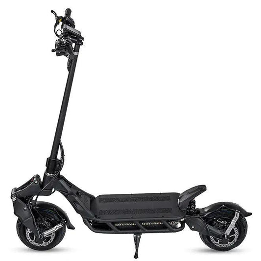 NAMI BLAST – נאמי בלאסט 60V/30A