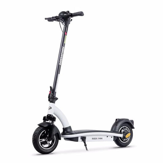 RIDER SPARK -ריידר ספארק – 36/10