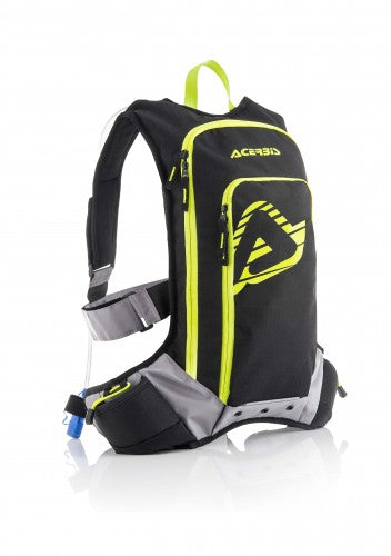 תיק שלוקר ACERBIS X-STORM DRINK BAG