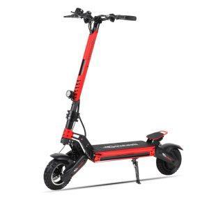 קורקינט רייזור 10 Razor 48 v 18a