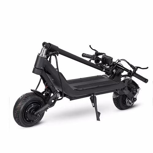 קורקינט חשמלי נאמי קלימה –  60V/25A – NAMI KLIMA