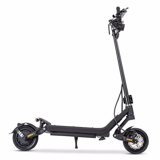 נאמי סטלר NAMI STELLAR – 52V16HA