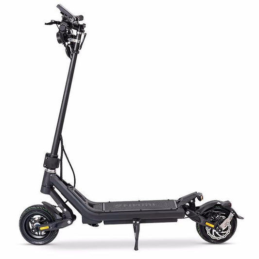 נאמי סטלר NAMI STELLAR – 52V16HA