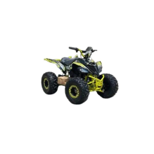 טרקטורון XTR 48/20 דגם גדול 2025