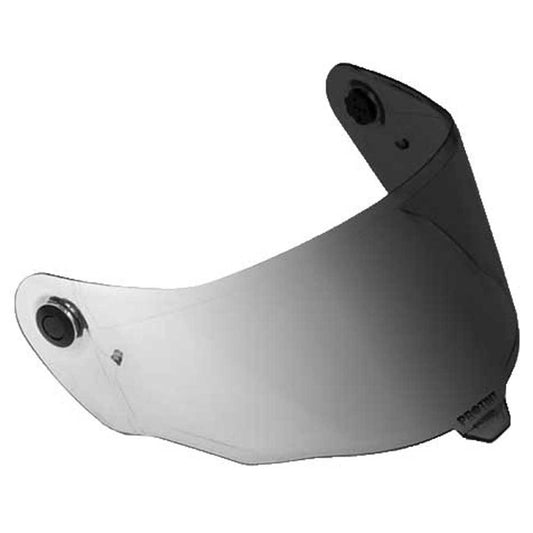 PANOVISION PROTINT PHOTOCHROMIC SHIELD – משקף פרוטינט פנוויזן פוטוכרומטי