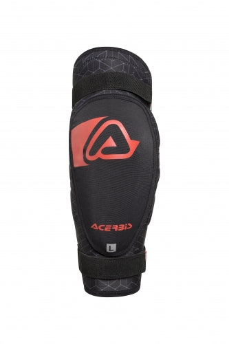 מגן מרפק ELBOW-X לילדים ACERBIS