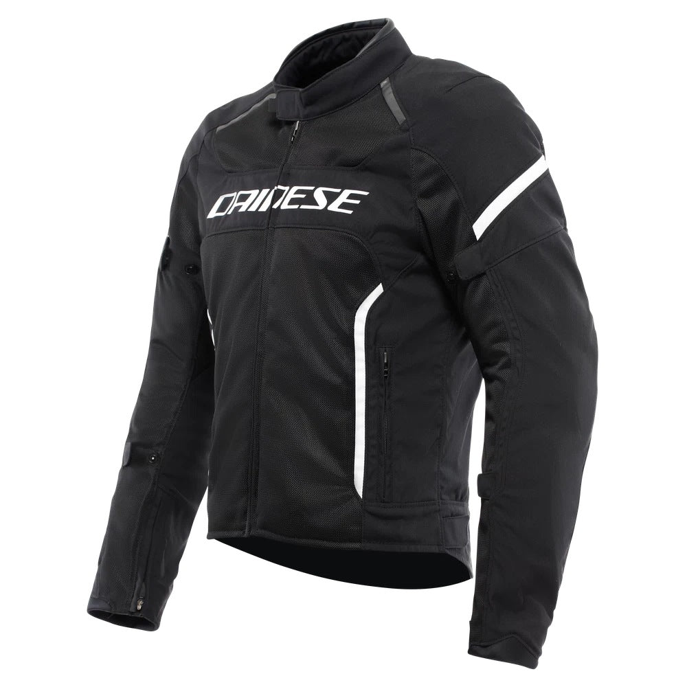 מעיל קיץ AIR FRAME 3 TEX מבית DAINESE