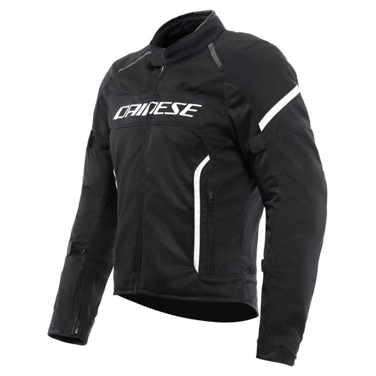 מעיל קיץ AIR FRAME 3 TEX מבית DAINESE