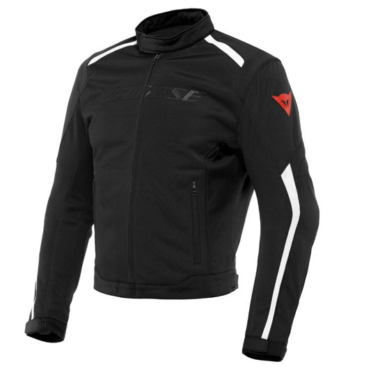 מעיל קיץ HYDRA FLUX 2 D-DRY מבית DAINESE