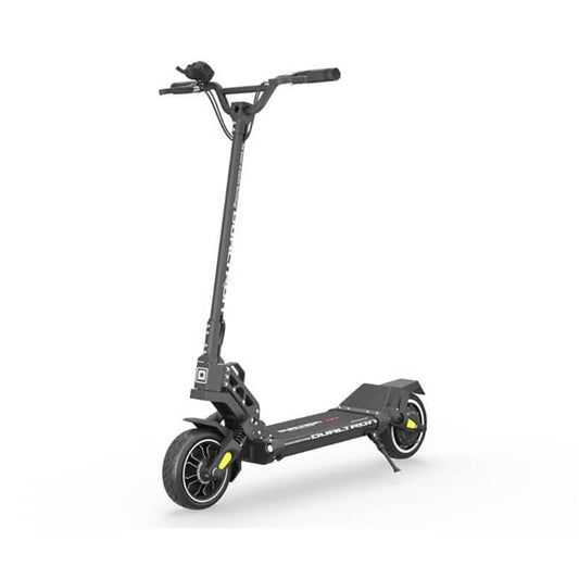 קורקינט חשמלי – דואלטרון מיני, Dualtron Mini