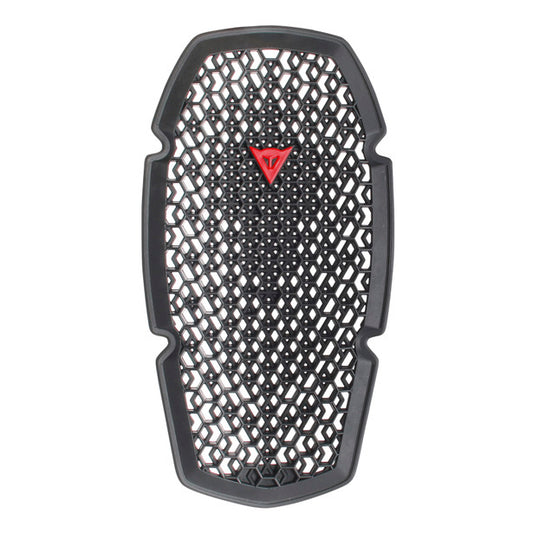 מגן גב DAINESE PRO-ARMOR G-2