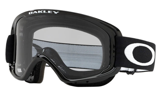 משקפי אבק O-FRAME® 2.0 MX OAKLEY
