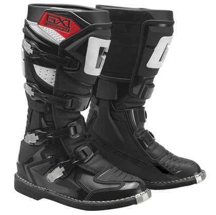 מגפי שטח GAERNE GX1 ENDURO
