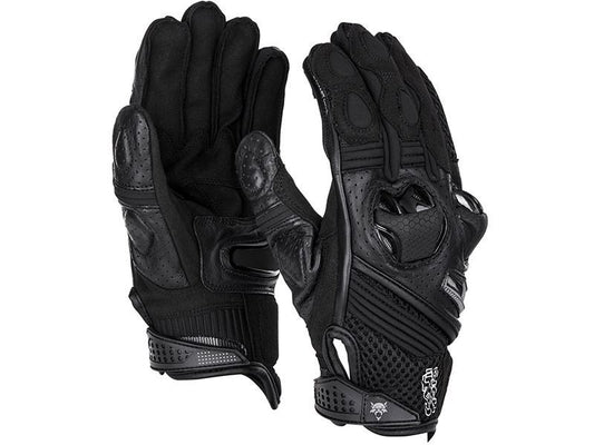 כפפות קיץ CAT2MOTO דגם AIR PROTECT